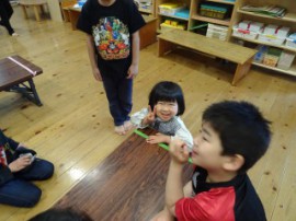 s_DSC04140