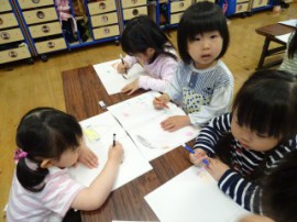s_DSC04141