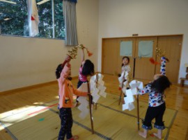 s_DSC04143