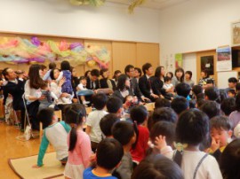 s_DSCN7815