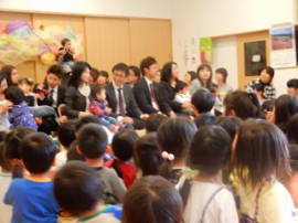s_DSCN7816
