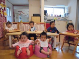 s_DSC02363 (1)
