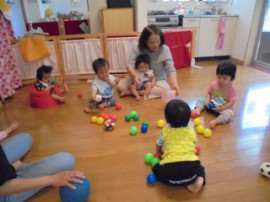 s_DSC02368 (1)