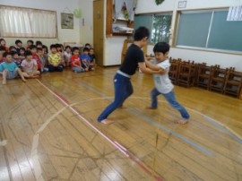 s_DSC04407