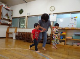 s_DSC04411