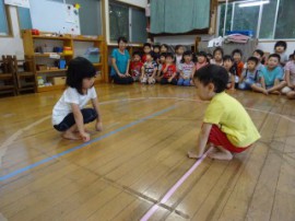 s_DSC04413