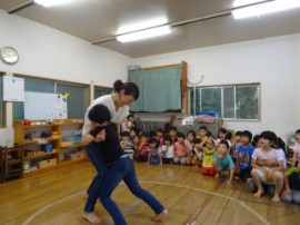 s_DSC04415