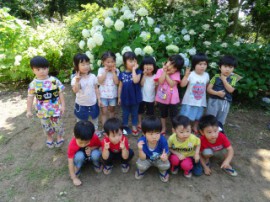s_DSC04437