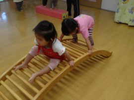 s_DSC09437