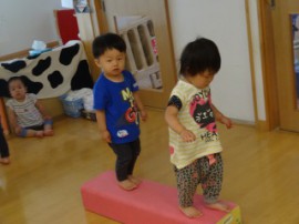 s_DSC09438