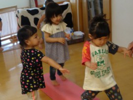 s_DSC09439