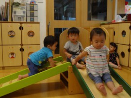 s_DSC09442