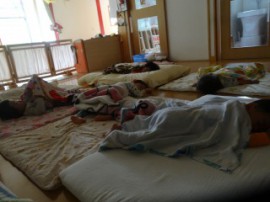 s_DSC09450