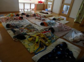 s_DSC09453
