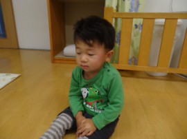 s_DSC09455