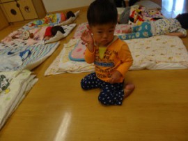 s_DSC09457
