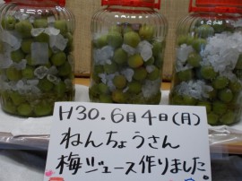 s_DSCN0150