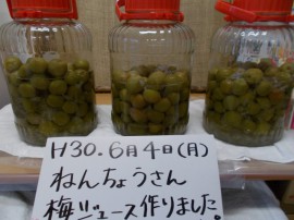 s_DSCN0151