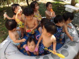 s_CIMG8023 (1)