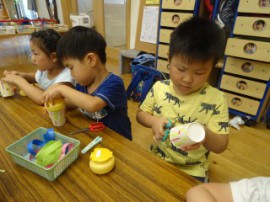 s_DSC04506