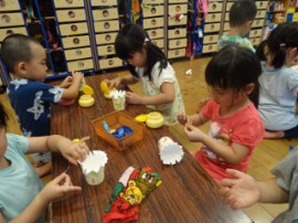 s_DSC04507