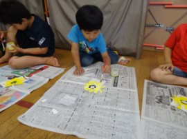s_DSC04517