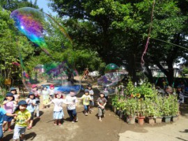 s_DSC04535