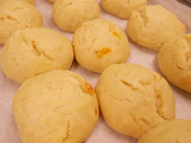 s_DSCN0243