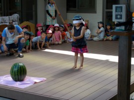 s_DSCN0257