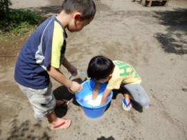 s_DSCN8813
