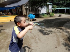 s_DSCN8814 (1)