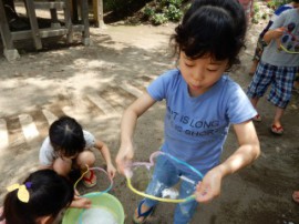 s_DSCN8816