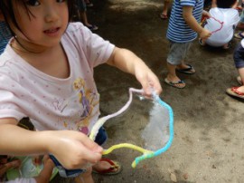 s_DSCN8821 (1)