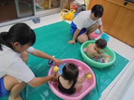 s_DSC02550