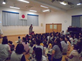 s_DSC02560