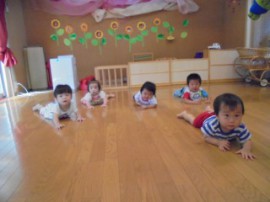 s_DSC02594