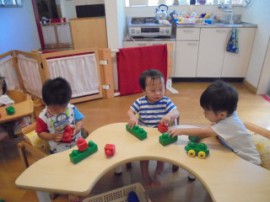s_DSC02604 (1)
