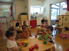 s_DSC02605