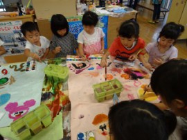 s_DSC04703