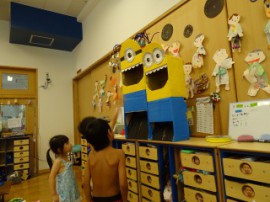 s_DSC04733
