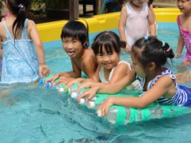 s_DSC04827