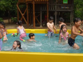 s_DSC04844