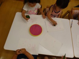 s_DSC09604