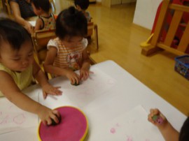 s_DSC09608