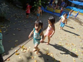 s_DSC09622