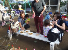 s_DSC09625