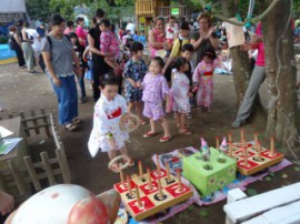 s_DSC09636