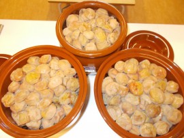 s_DSCN0361