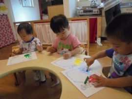 s_DSC02735