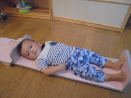 s_DSC02752 (1)